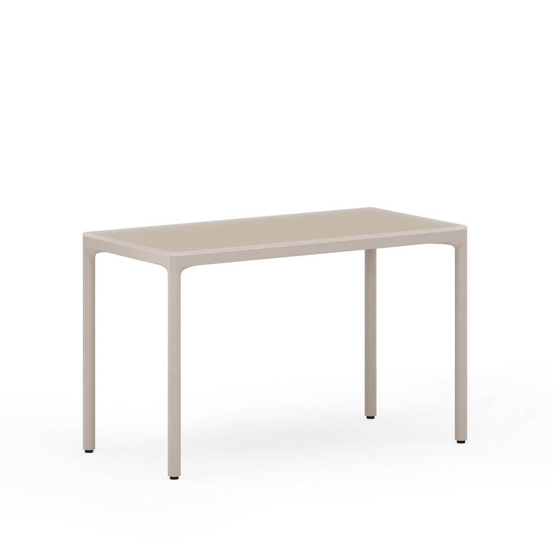 Luma 6761 Sit+Stand Lift Desk