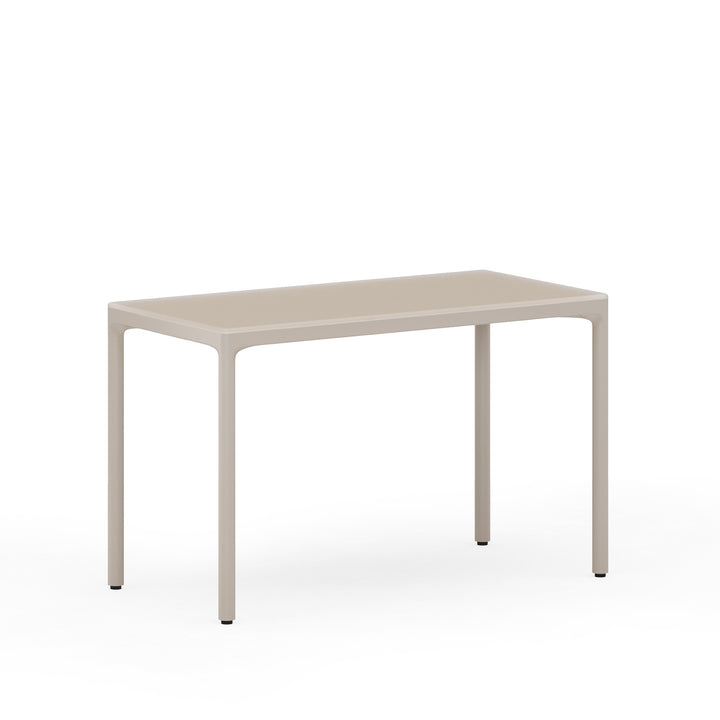 Luma 6761 Sit+Stand Lift Desk