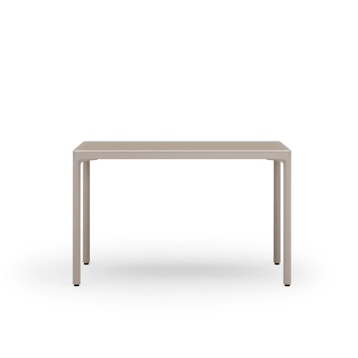Luma 6761 Sit+Stand Lift Desk