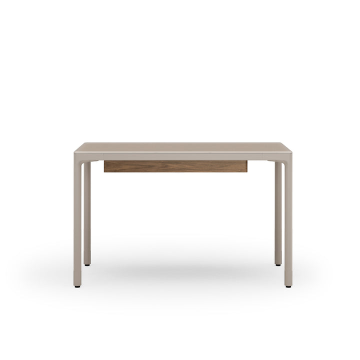 Luma 6761 Sit+Stand Lift Desk