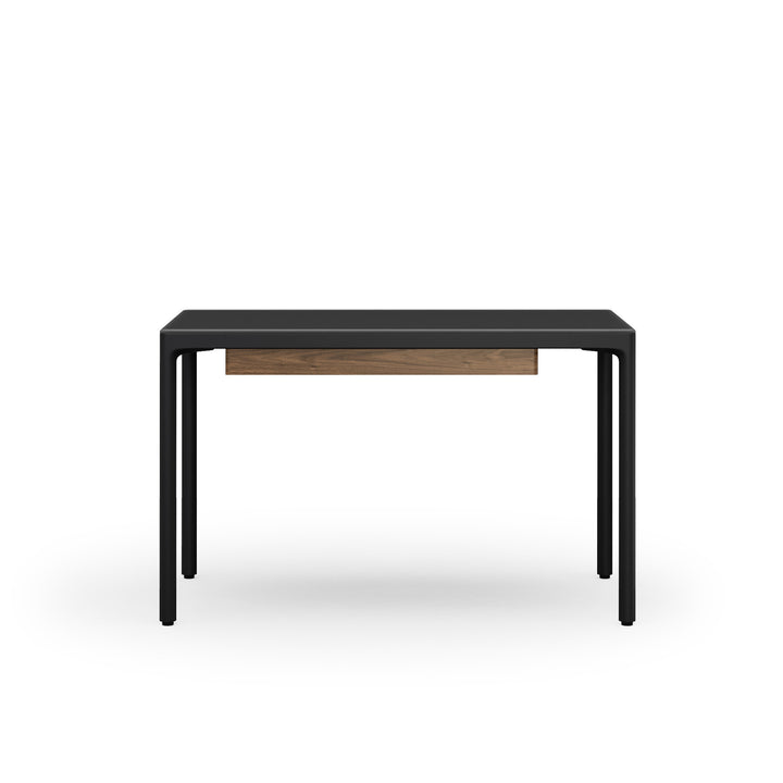 Luma  6761S Stationary Desk