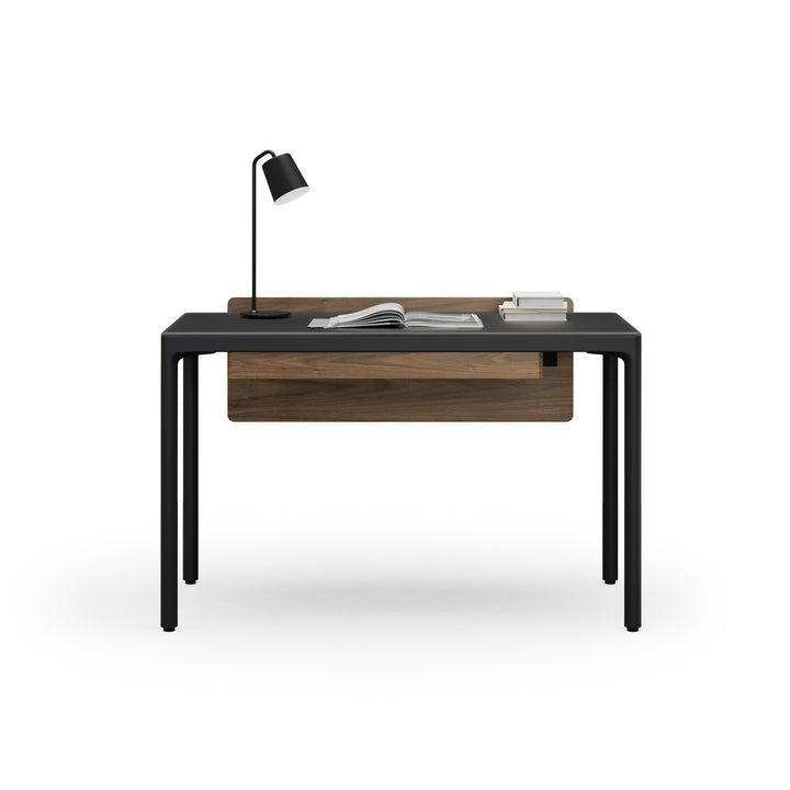 Luma 6761 Sit+Stand Lift Desk
