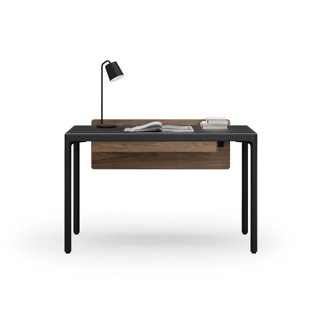 Luma  6761S Stationary Desk