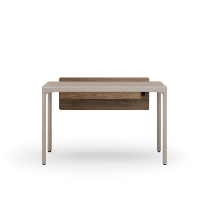 Luma  6761S Stationary Desk