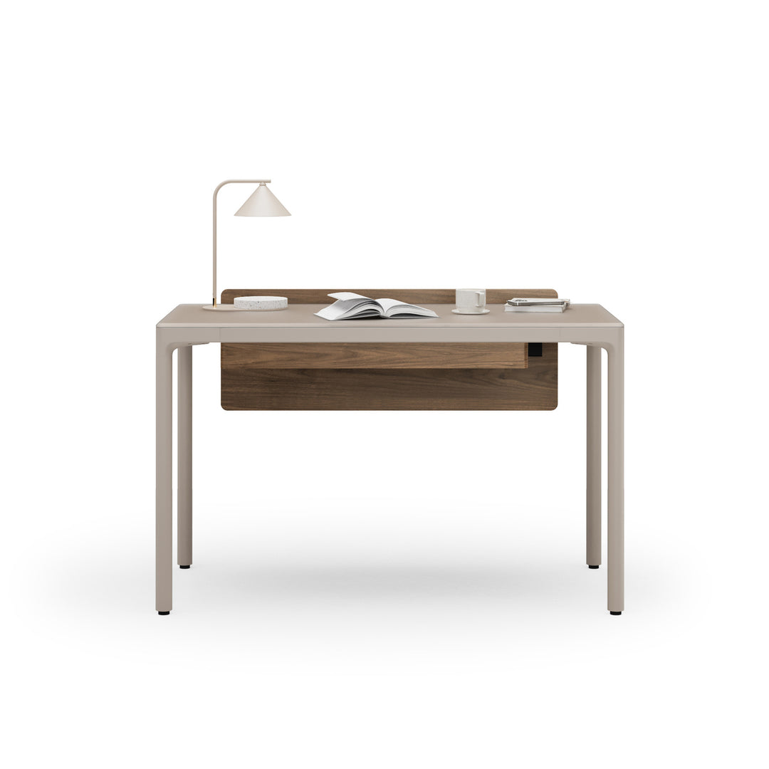 Luma  6761S Stationary Desk