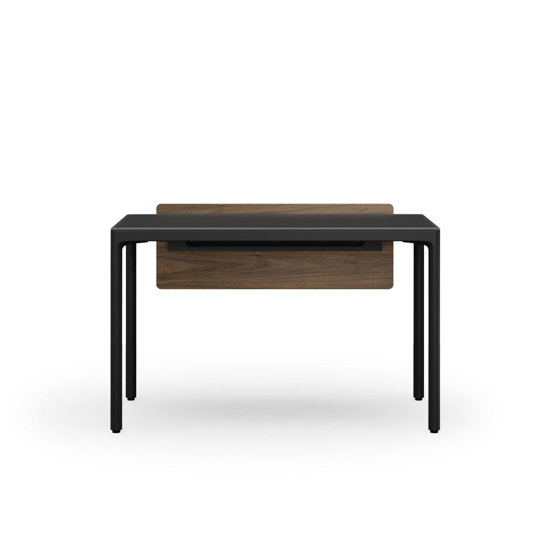 Luma 6761 Sit+Stand Lift Desk