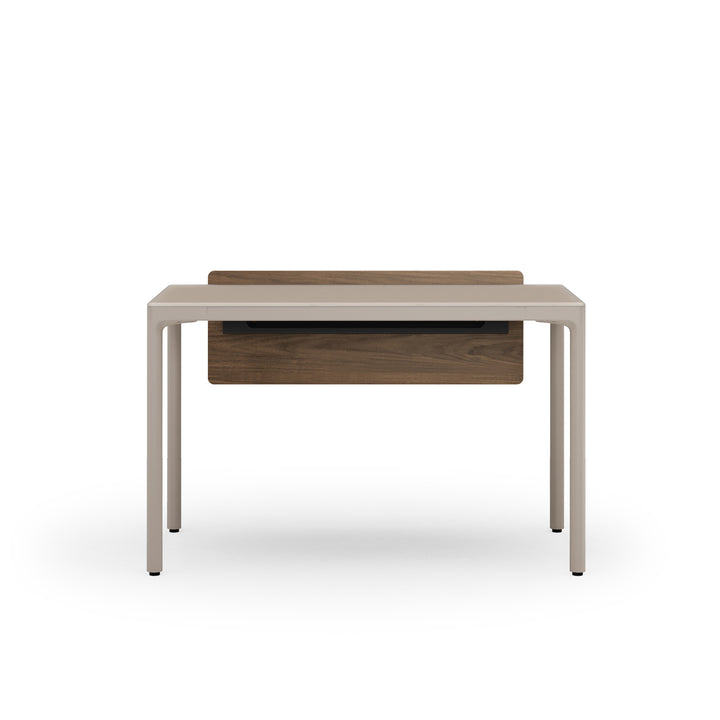 Luma 6761 Sit+Stand Lift Desk