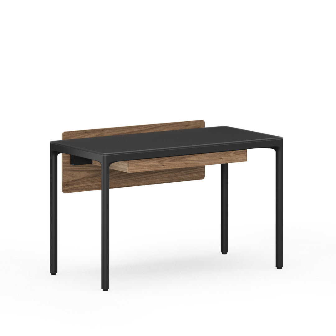 Luma  6761S Stationary Desk
