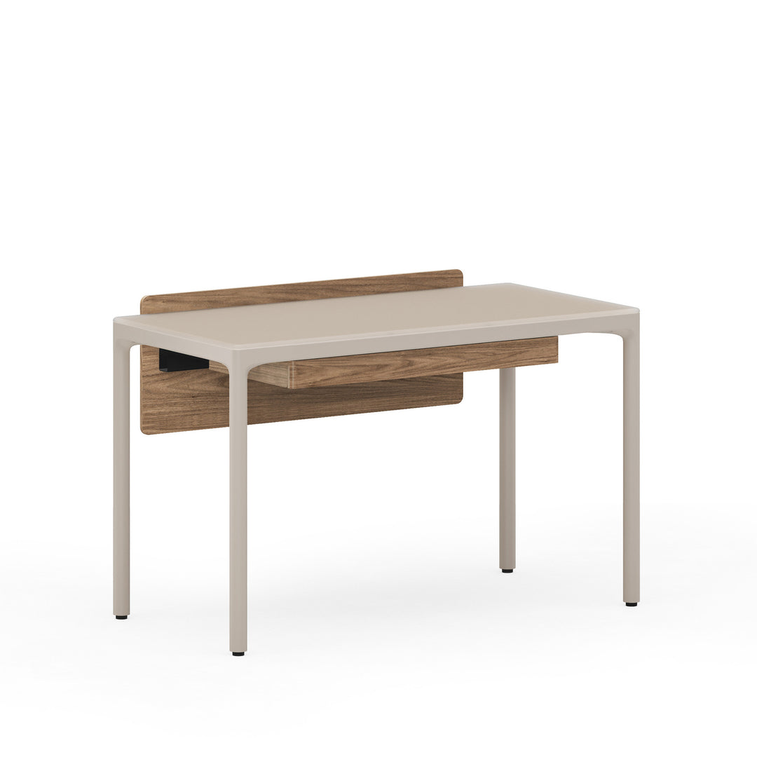 Luma 6761 Sit+Stand Lift Desk