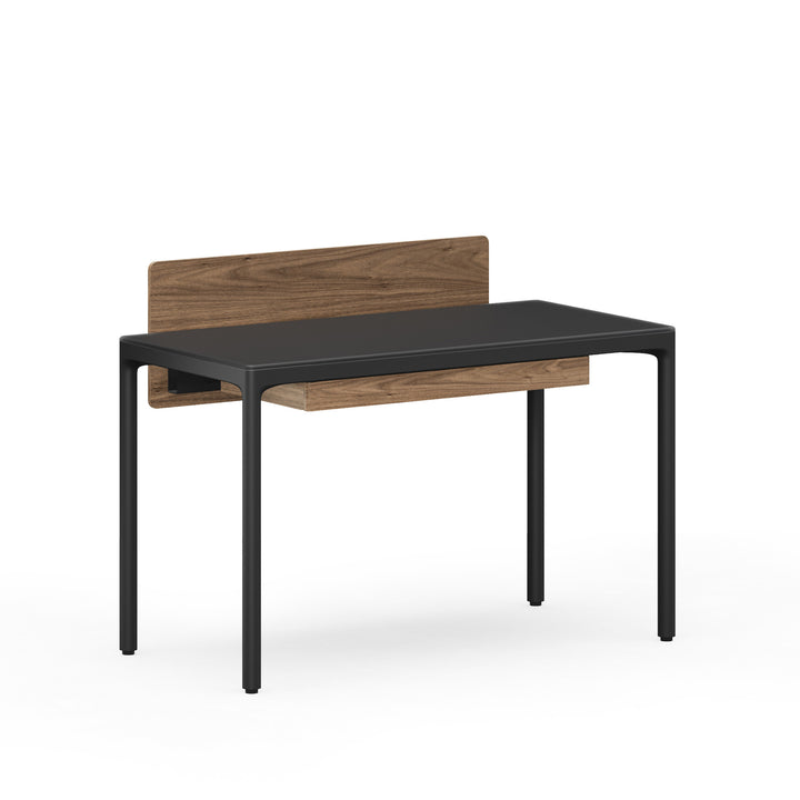Luma  6761S Stationary Desk
