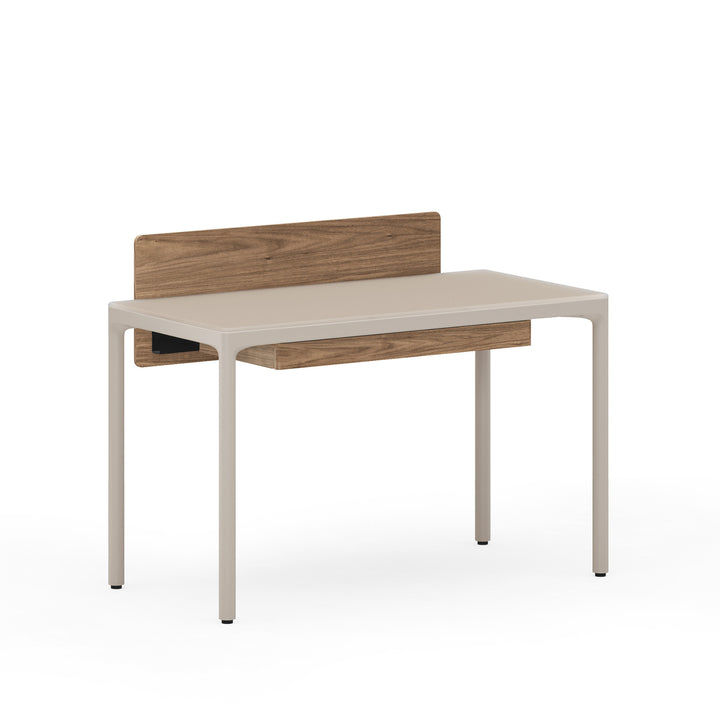 Luma  6761S Stationary Desk