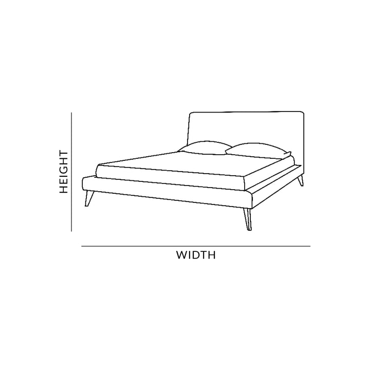 Luna Bed — product (Taji-scaled)