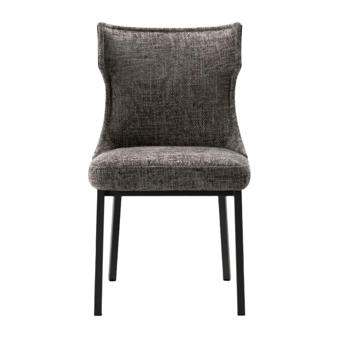 Luna Dining Chair Trica
