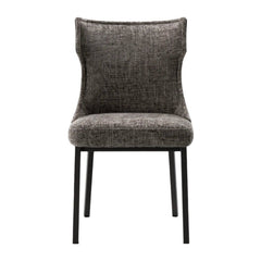 Luna Dining Chair Trica