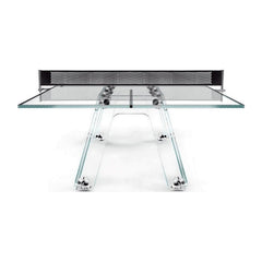 LUNGOLINEA CLASSIC EDITION PING-PONG TABLE Impatia