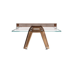 LUNGOLINEA WOOD PING PONG TABLE Impatia