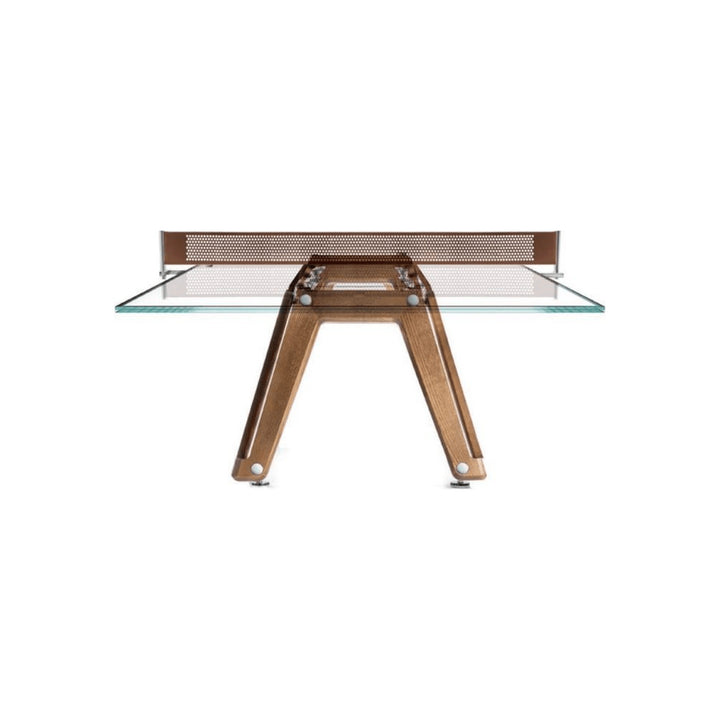 LUNGOLINEA WOOD PING PONG TABLE Impatia