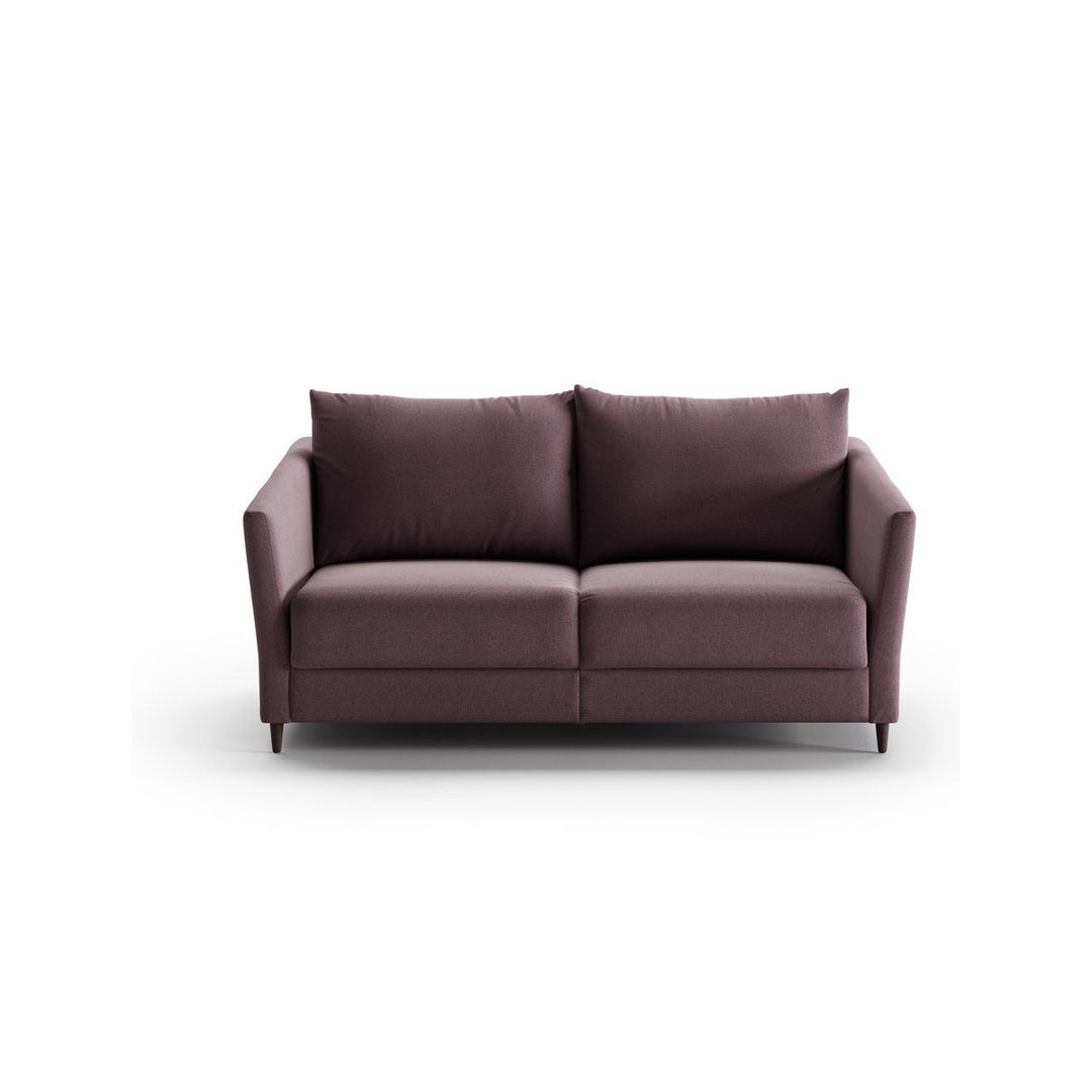 Erika Sleeper Sofa by Luonto
