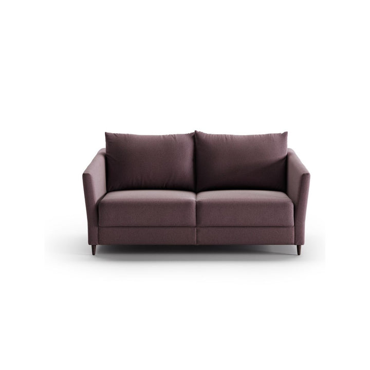 Erika Sleeper Sofa by Luonto