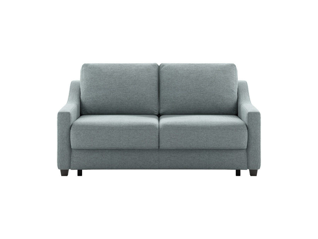 Nautica Queen sleeper