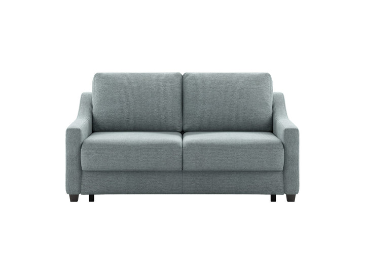 Nautica Queen sleeper
