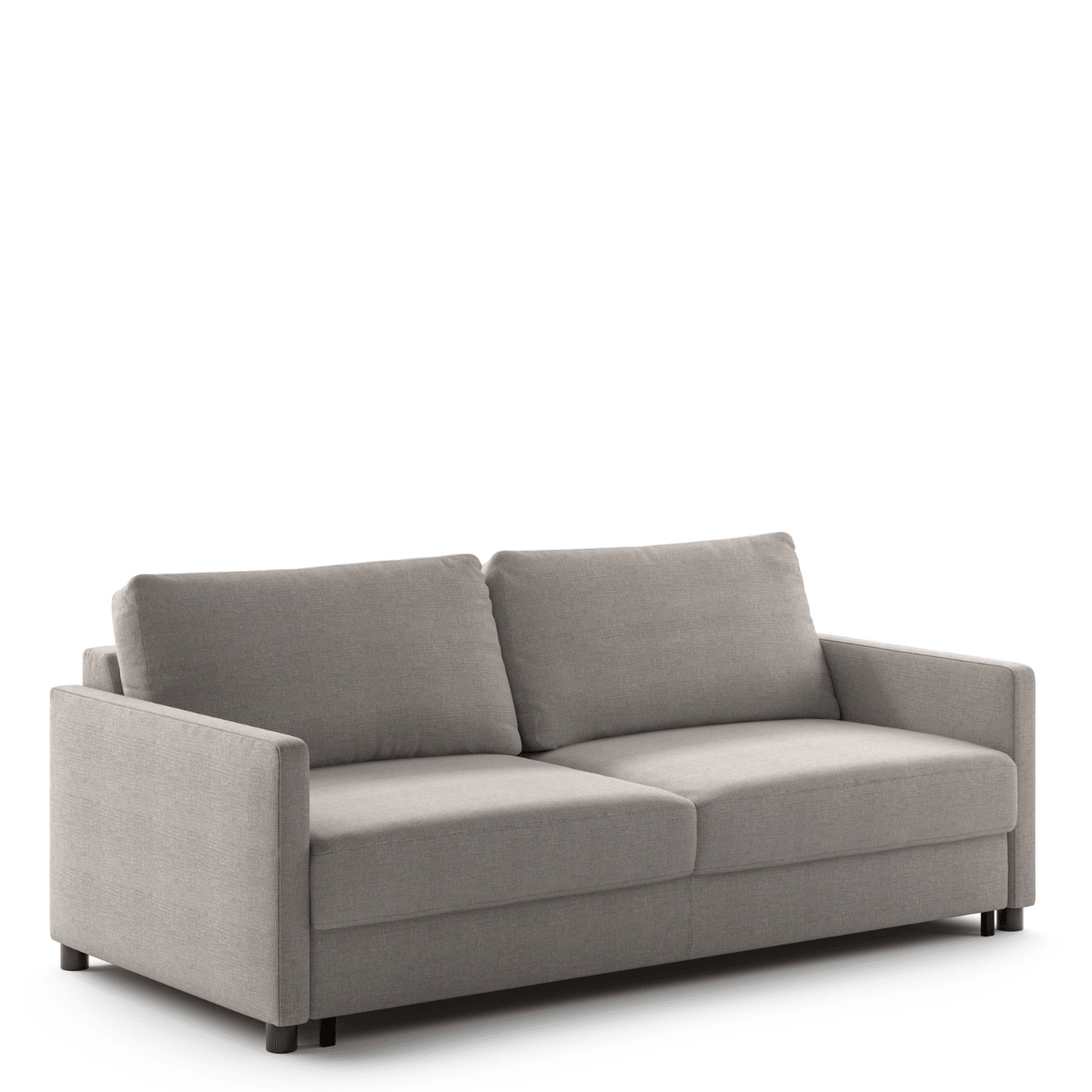Luonto Polar King Sleeper Sofa