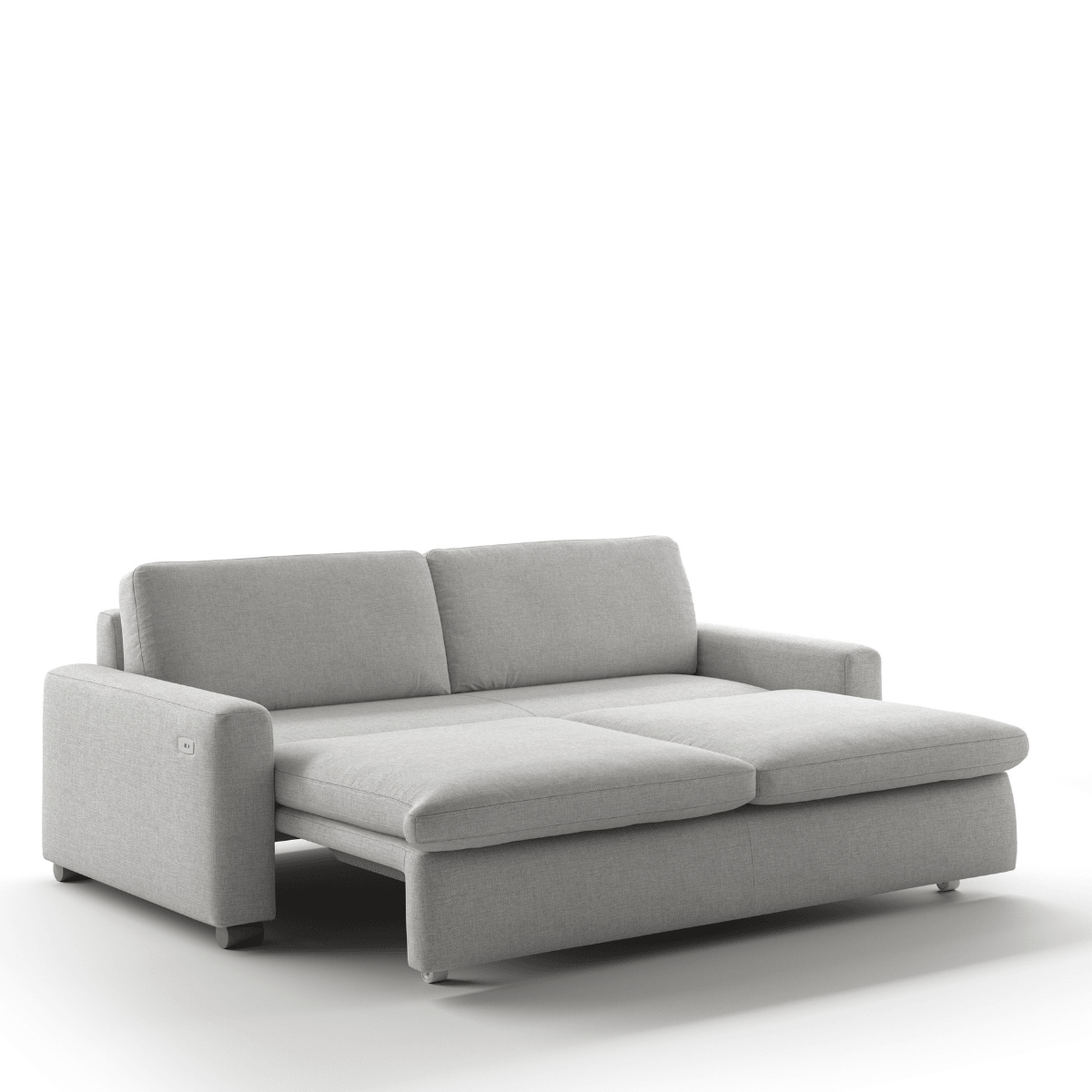 Kai Full Size Sleeper Sofa Sleeper Sofas Luonto