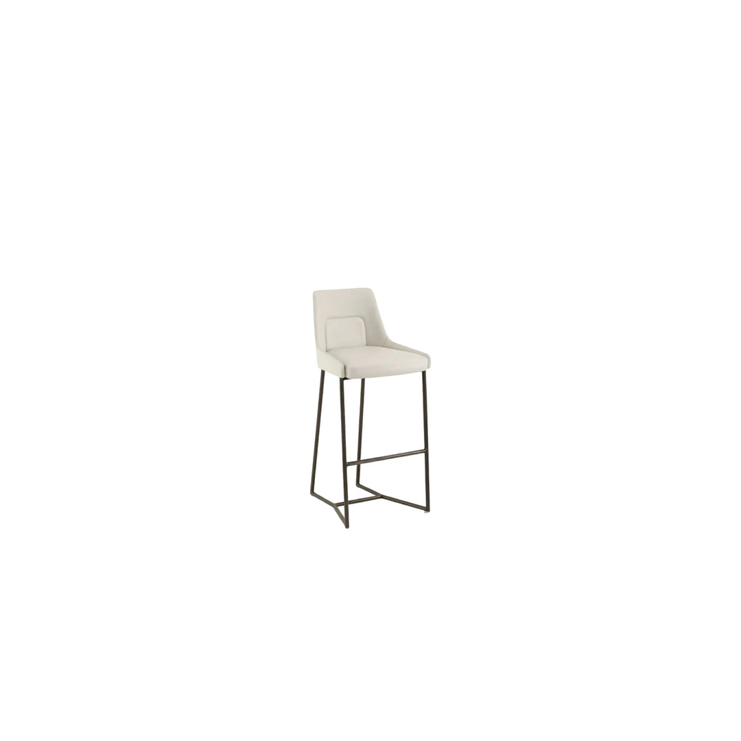 LUXE Stool Bar Stools Elite Modern