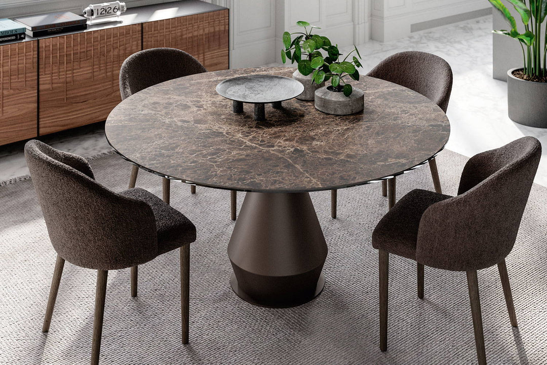 Lycos Kitchen Table