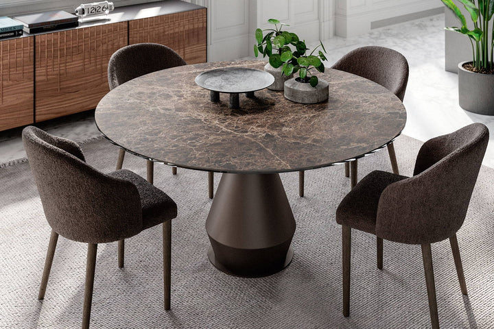 Lycos Kitchen Table