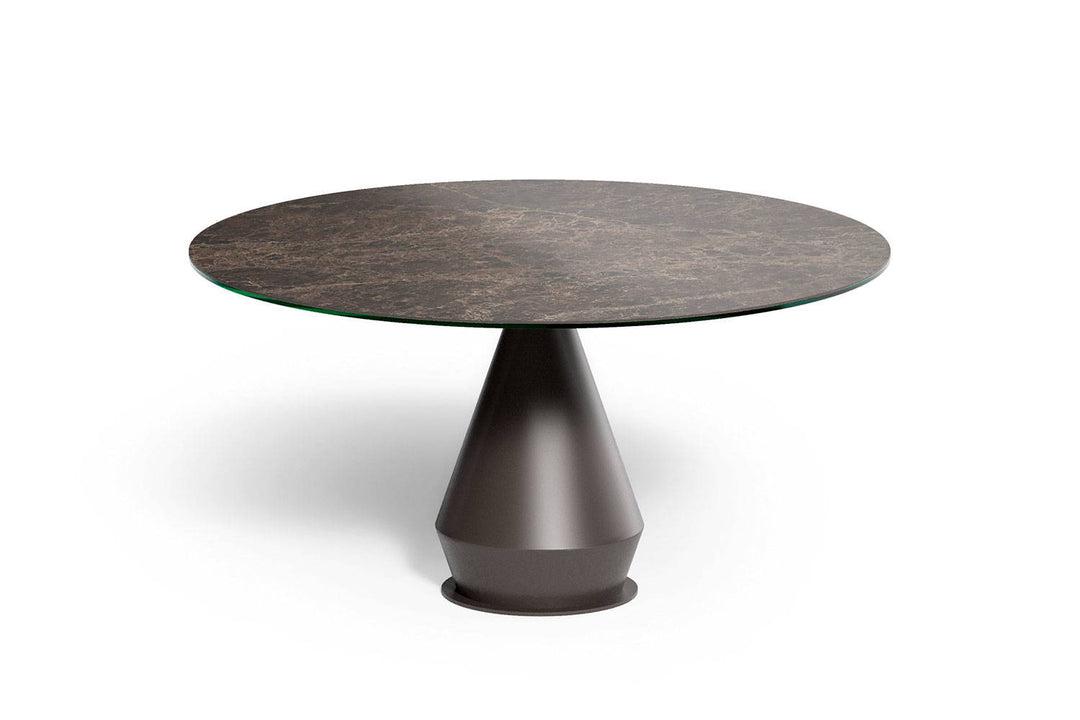 Lycos Dining Table