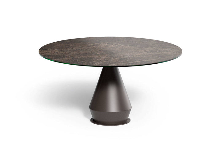 Lycos Dining Table
