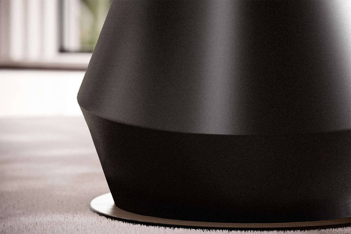 Lycos Dining Table