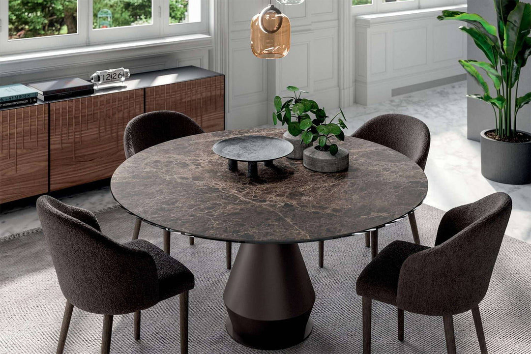 Lycos Dining Table