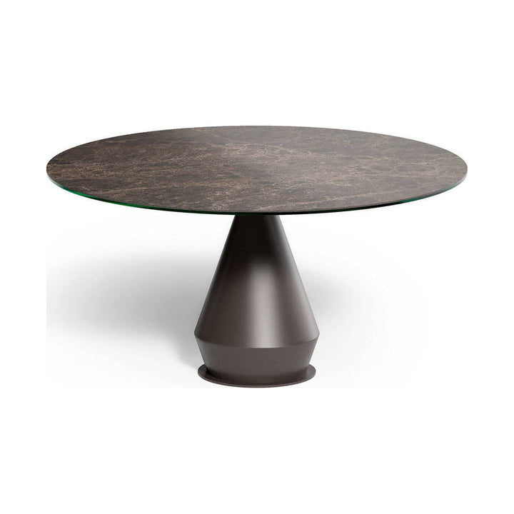 Lycos Dining Table — product (square fill)