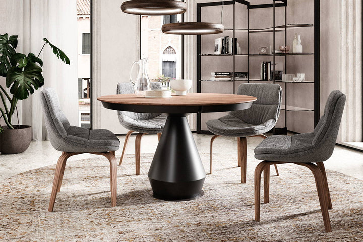 Lycos Kitchen Table