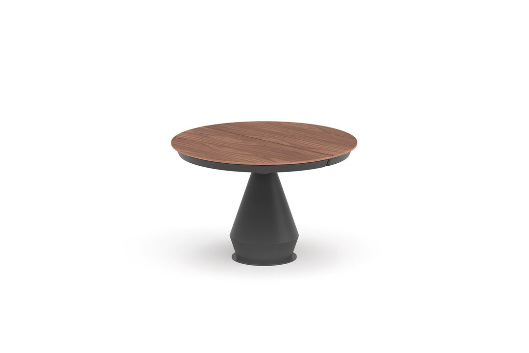 Lycos Kitchen Table