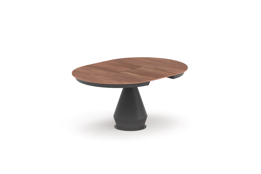Lycos Kitchen Table