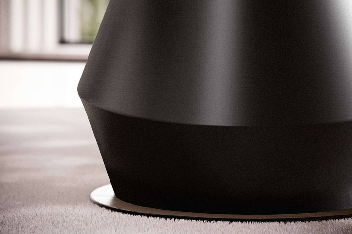 Lycos Kitchen Table
