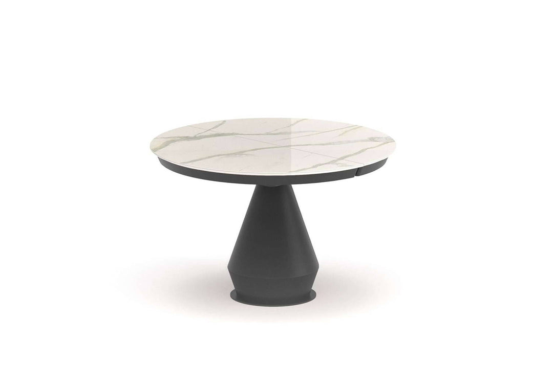 Lycos Kitchen Table