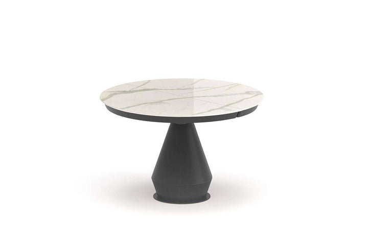 Lycos Kitchen Table