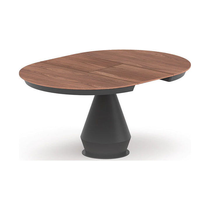 Lycos Kitchen Table — product (square fill)
