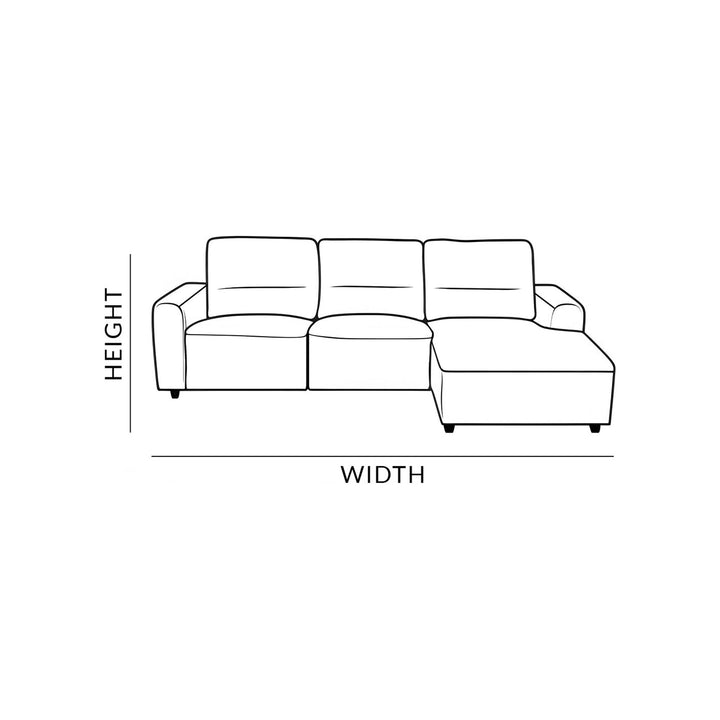 Lyon Sofa — product (Taji-scaled)