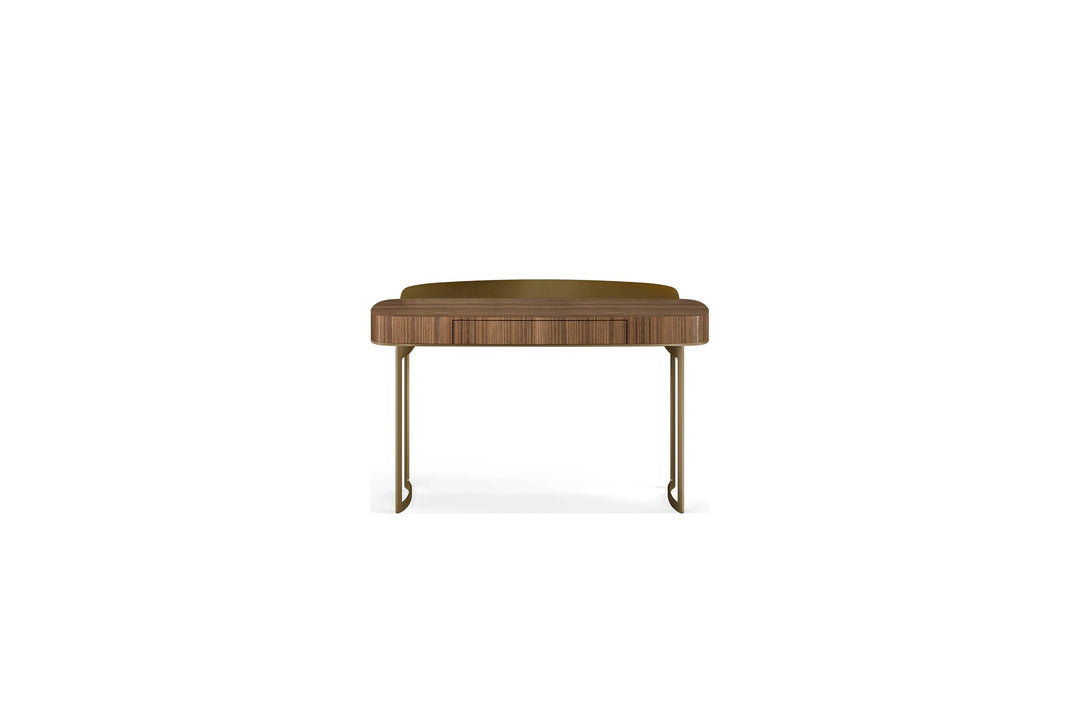Lyra Desk