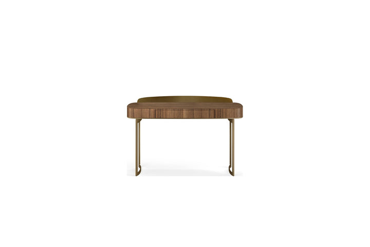 Lyra Desk