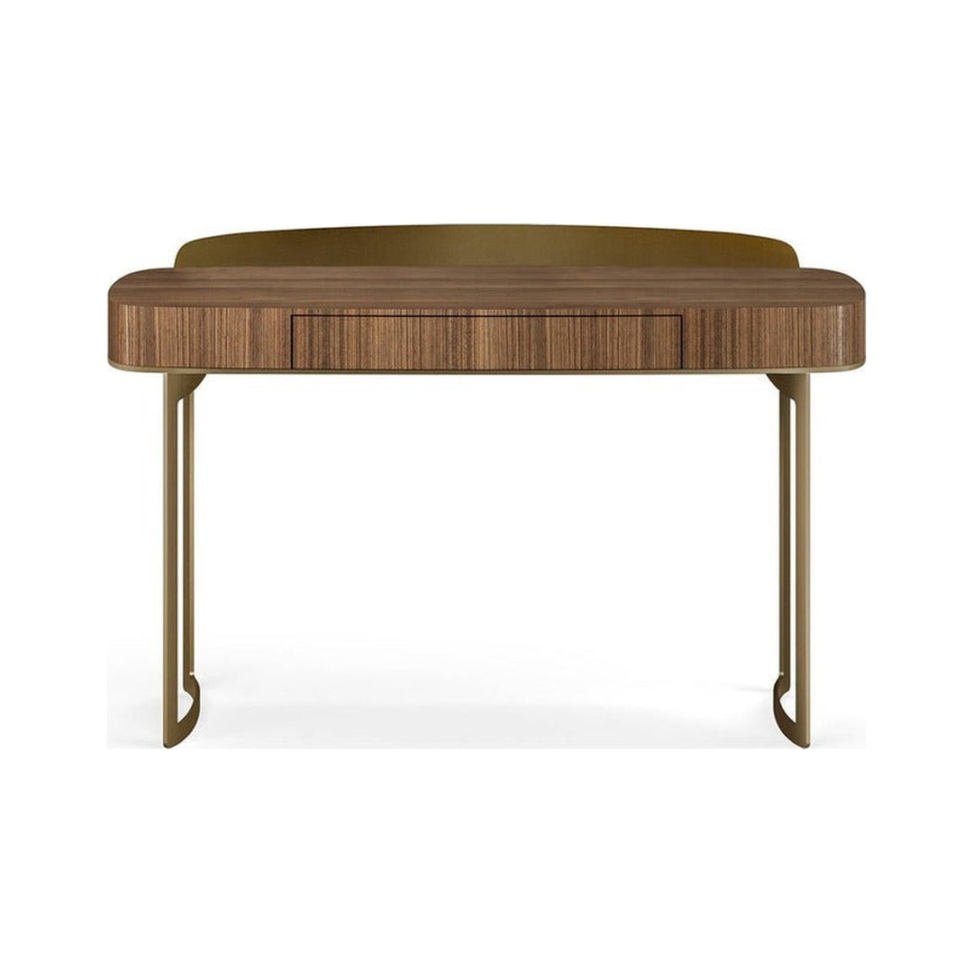 Lyra Desk — product (Taji-scaled)