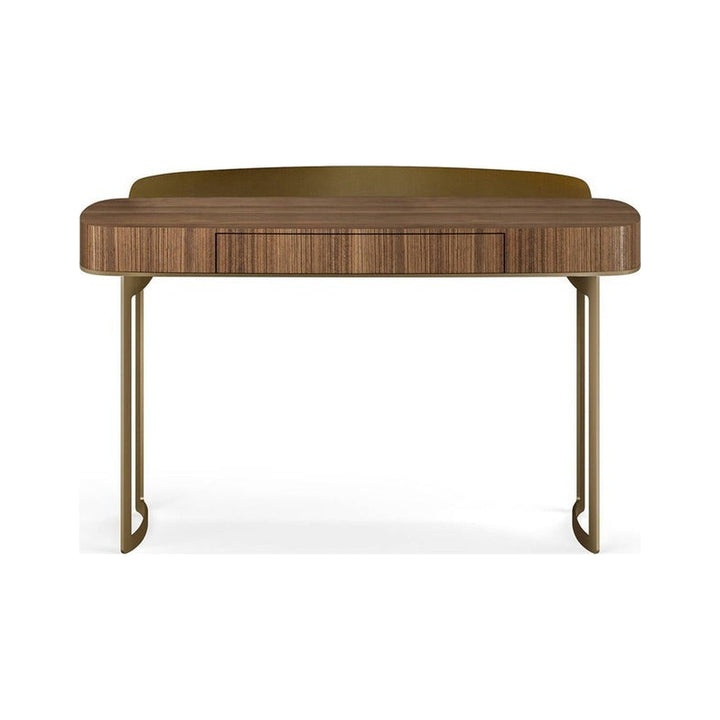 Lyra Desk Eforma