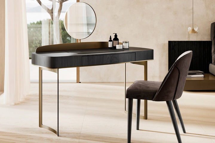Lyra Desk