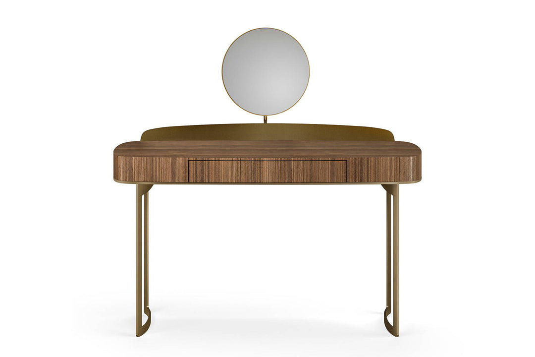 Lyra Desk