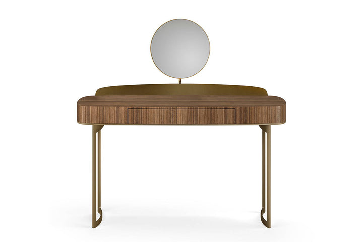 Lyra Desk
